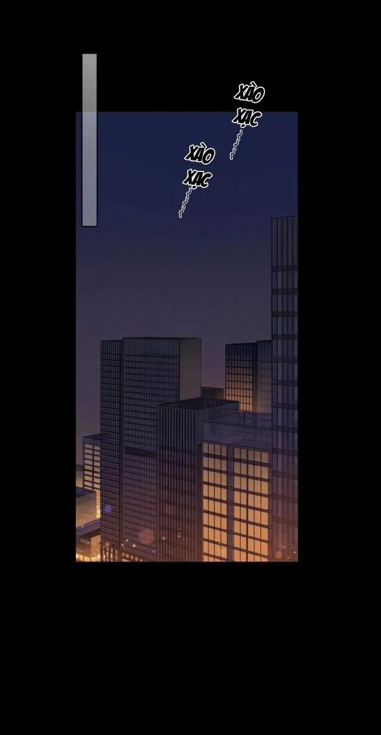 Cô Ấy Không Đáng Yêu Chapter 20.1 - Trang 2