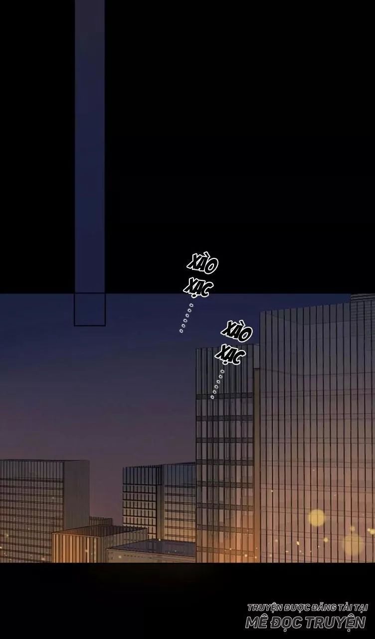 Cô Ấy Không Đáng Yêu Chapter 20.2 - Trang 2