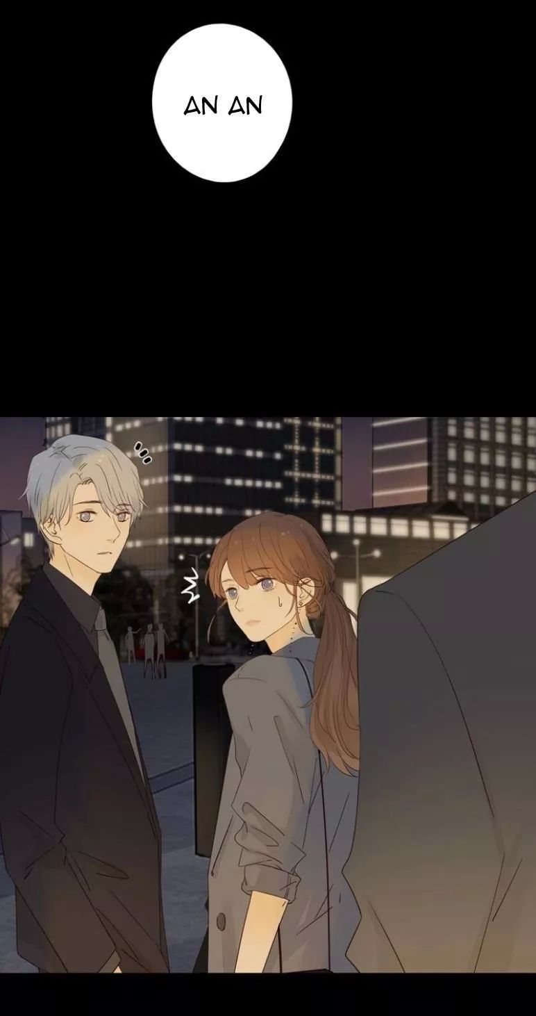 Cô Ấy Không Đáng Yêu Chapter 20.2 - Trang 2