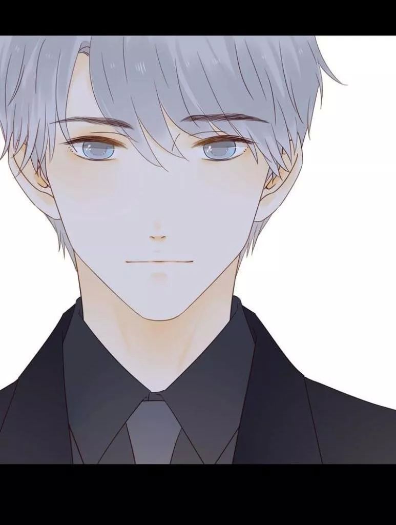 Cô Ấy Không Đáng Yêu Chapter 20.2 - Trang 2