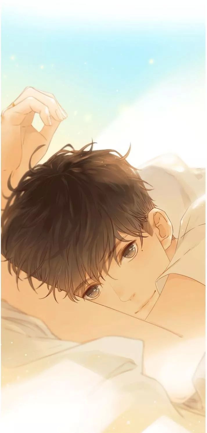 Cô Ấy Không Đáng Yêu Chapter 20.2 - Trang 2