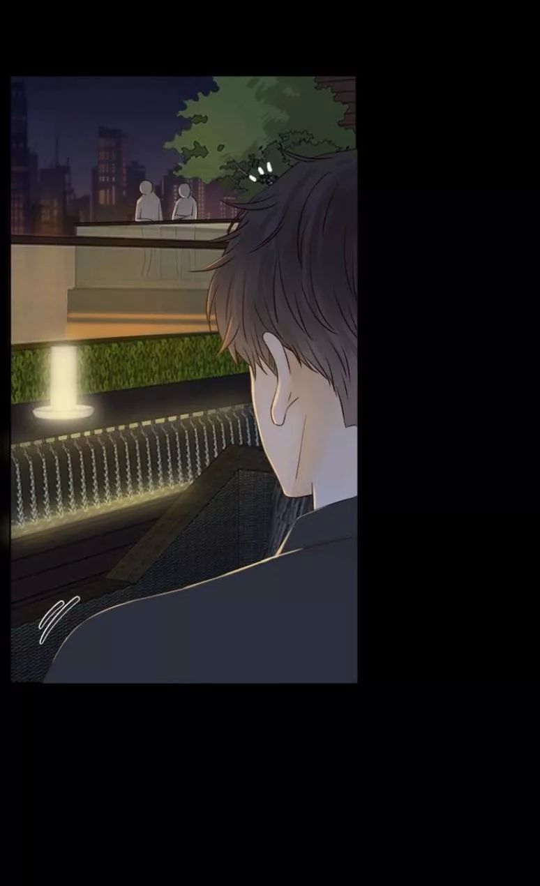 Cô Ấy Không Đáng Yêu Chapter 20.2 - Trang 2