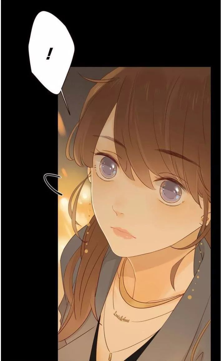 Cô Ấy Không Đáng Yêu Chapter 21.2 - Trang 2