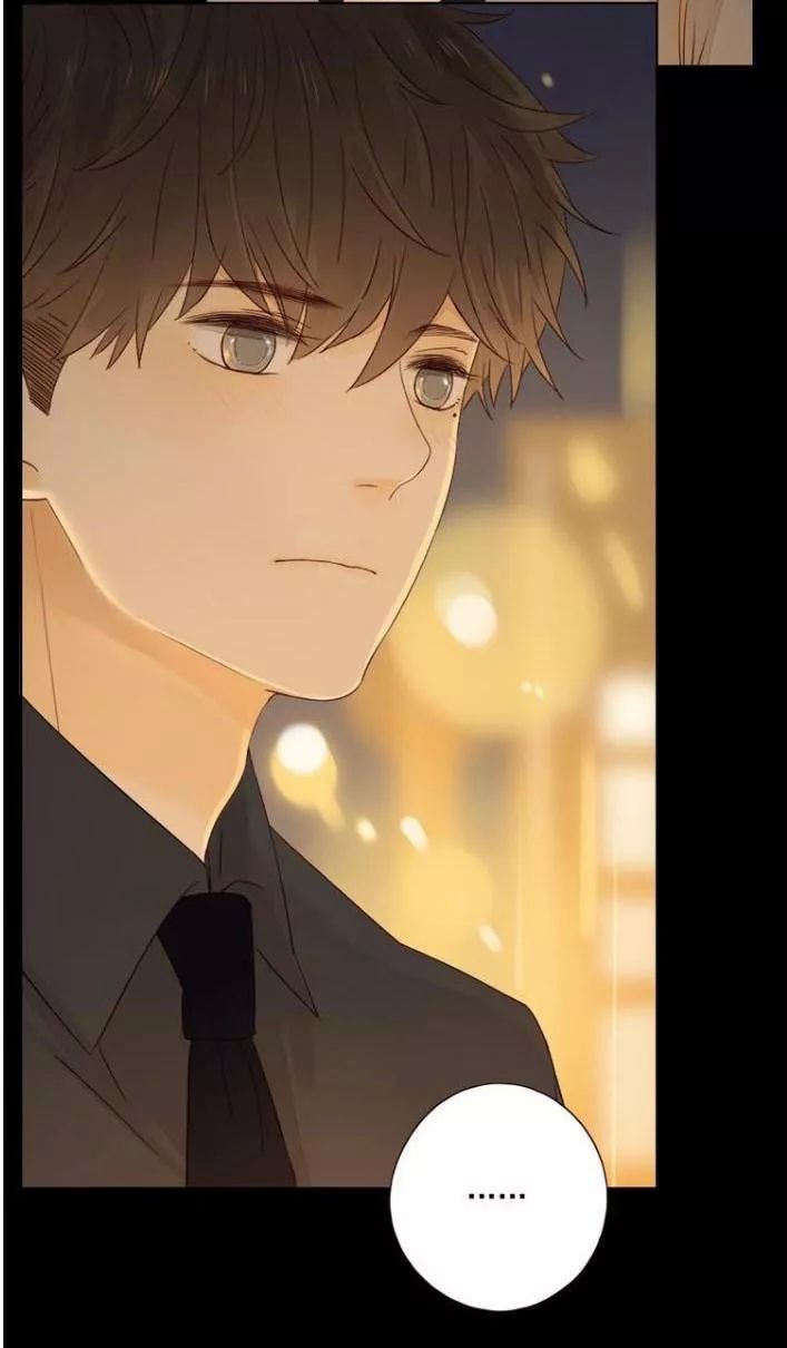 Cô Ấy Không Đáng Yêu Chapter 21.2 - Trang 2