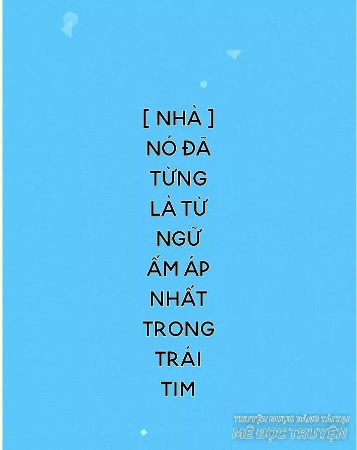 Cô Ấy Không Đáng Yêu Chapter 21.5 - Trang 2