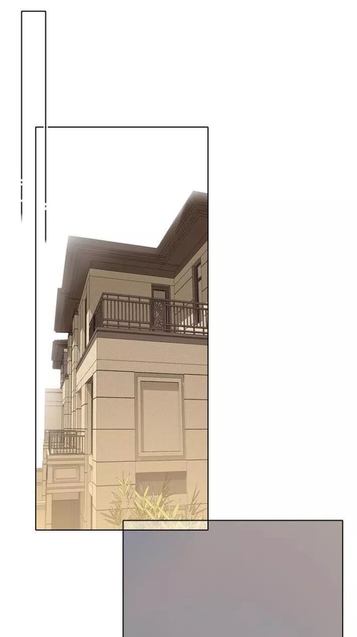 Cô Ấy Không Đáng Yêu Chapter 21.5 - Trang 2