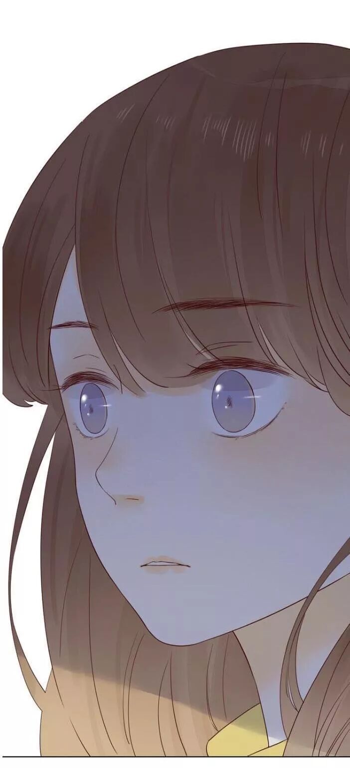 Cô Ấy Không Đáng Yêu Chapter 21.5 - Trang 2