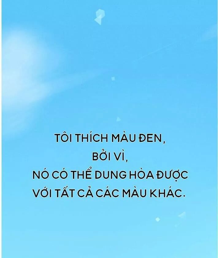 Cô Ấy Không Đáng Yêu Chapter 21.5 - Trang 2