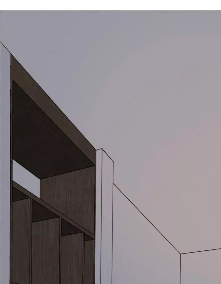 Cô Ấy Không Đáng Yêu Chapter 21.5 - Trang 2