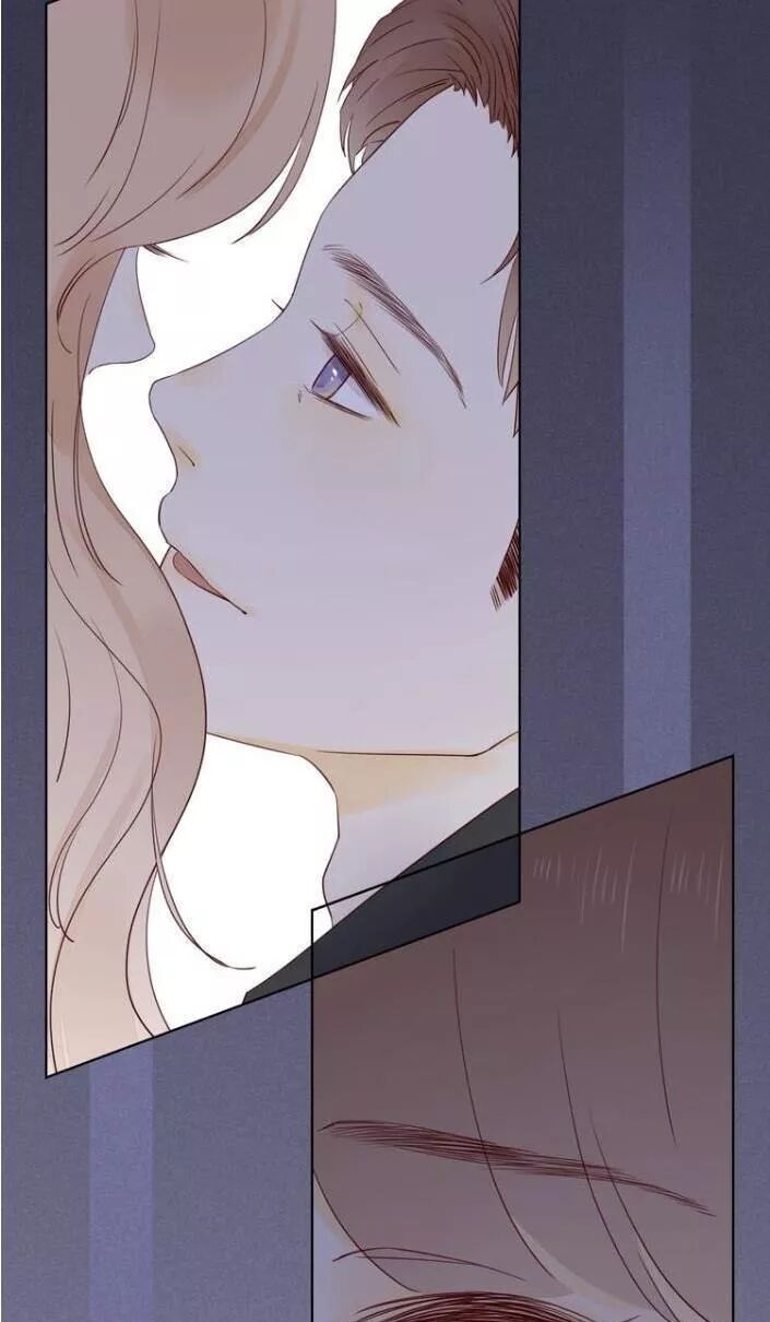 Cô Ấy Không Đáng Yêu Chapter 21.5 - Trang 2