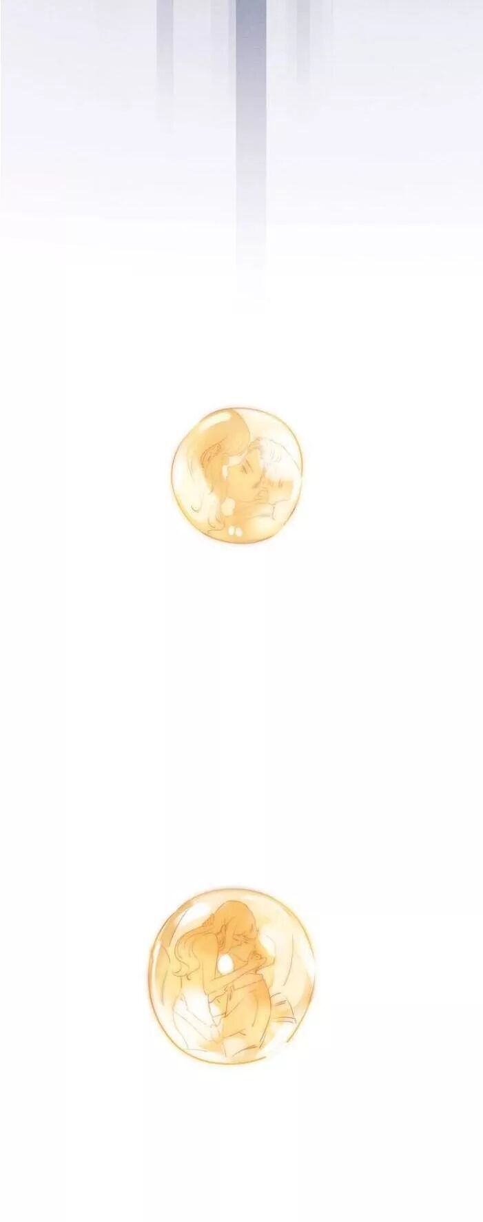 Cô Ấy Không Đáng Yêu Chapter 21.5 - Trang 2