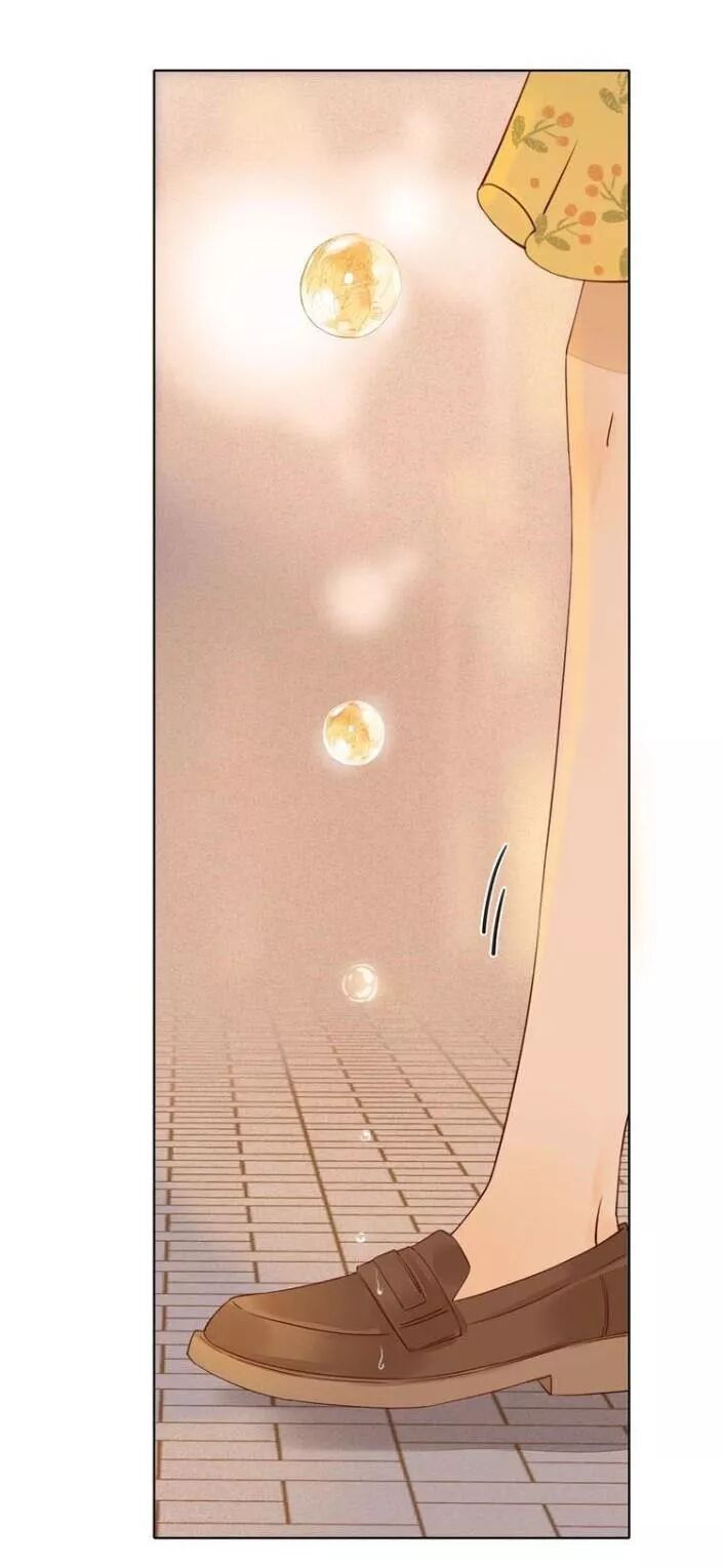 Cô Ấy Không Đáng Yêu Chapter 21.5 - Trang 2