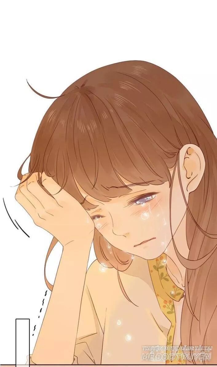 Cô Ấy Không Đáng Yêu Chapter 21.5 - Trang 2