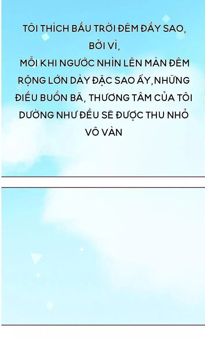Cô Ấy Không Đáng Yêu Chapter 21.5 - Trang 2