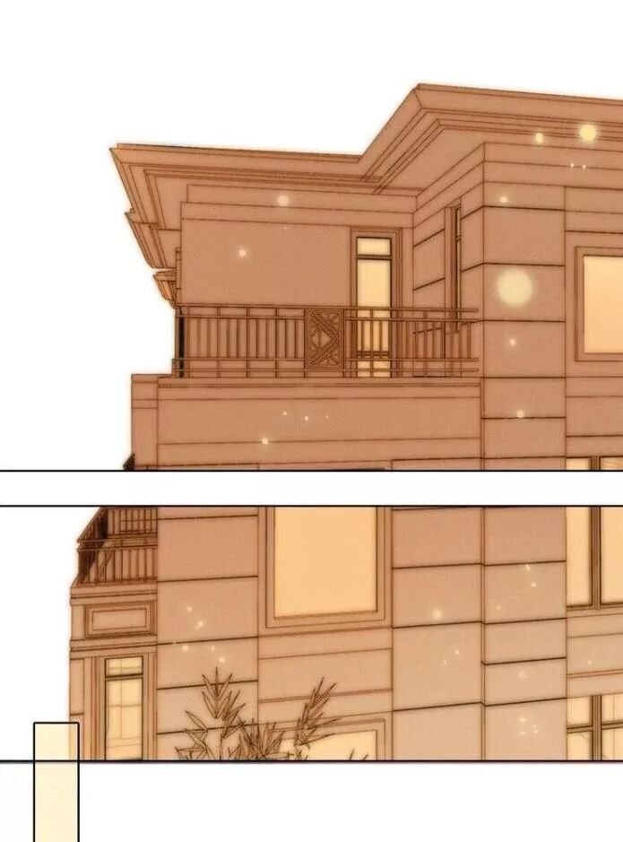 Cô Ấy Không Đáng Yêu Chapter 21.5 - Trang 2