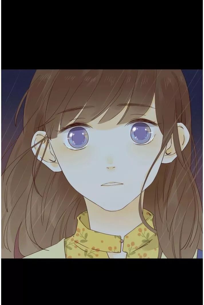 Cô Ấy Không Đáng Yêu Chapter 21.5 - Trang 2