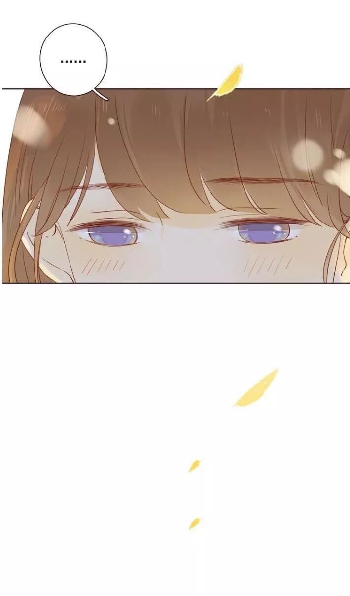 Cô Ấy Không Đáng Yêu Chapter 21.5 - Trang 2