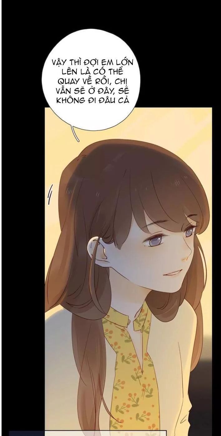 Cô Ấy Không Đáng Yêu Chapter 21.6 - Trang 2