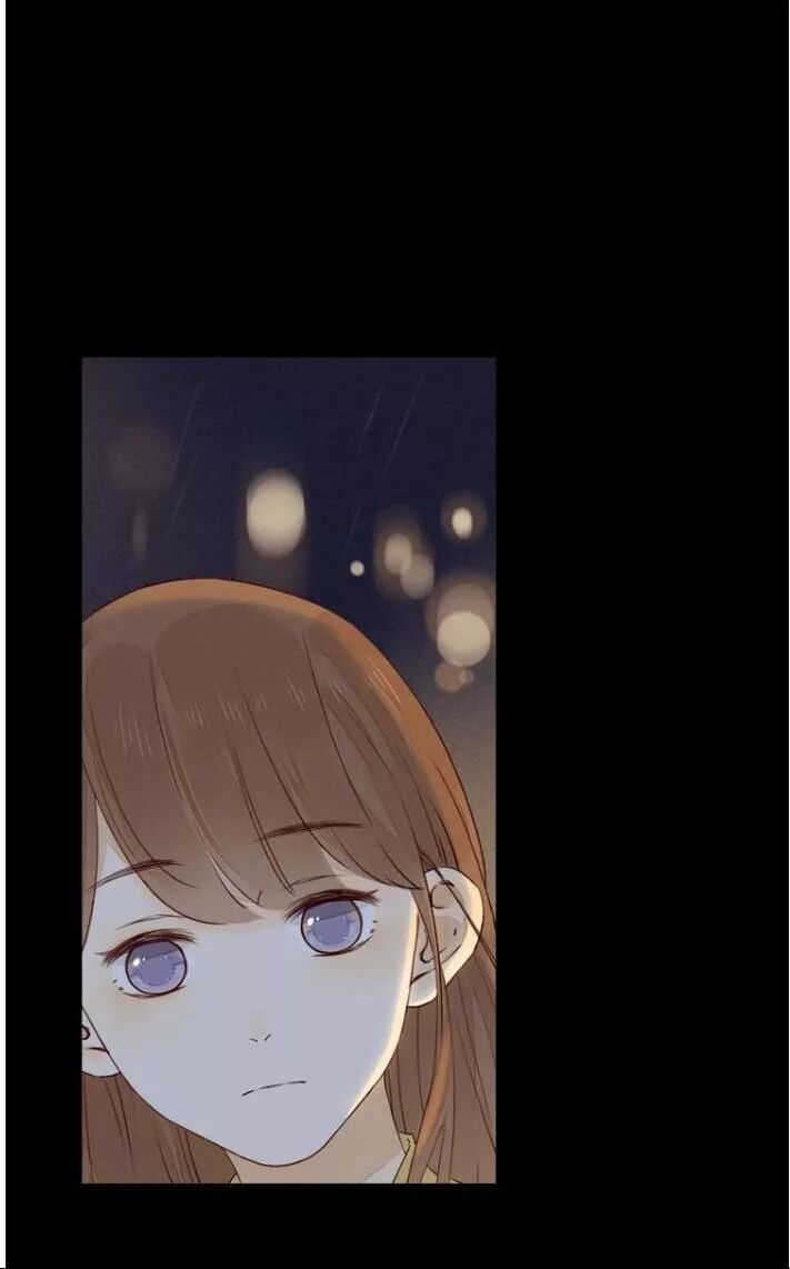 Cô Ấy Không Đáng Yêu Chapter 21.6 - Trang 2