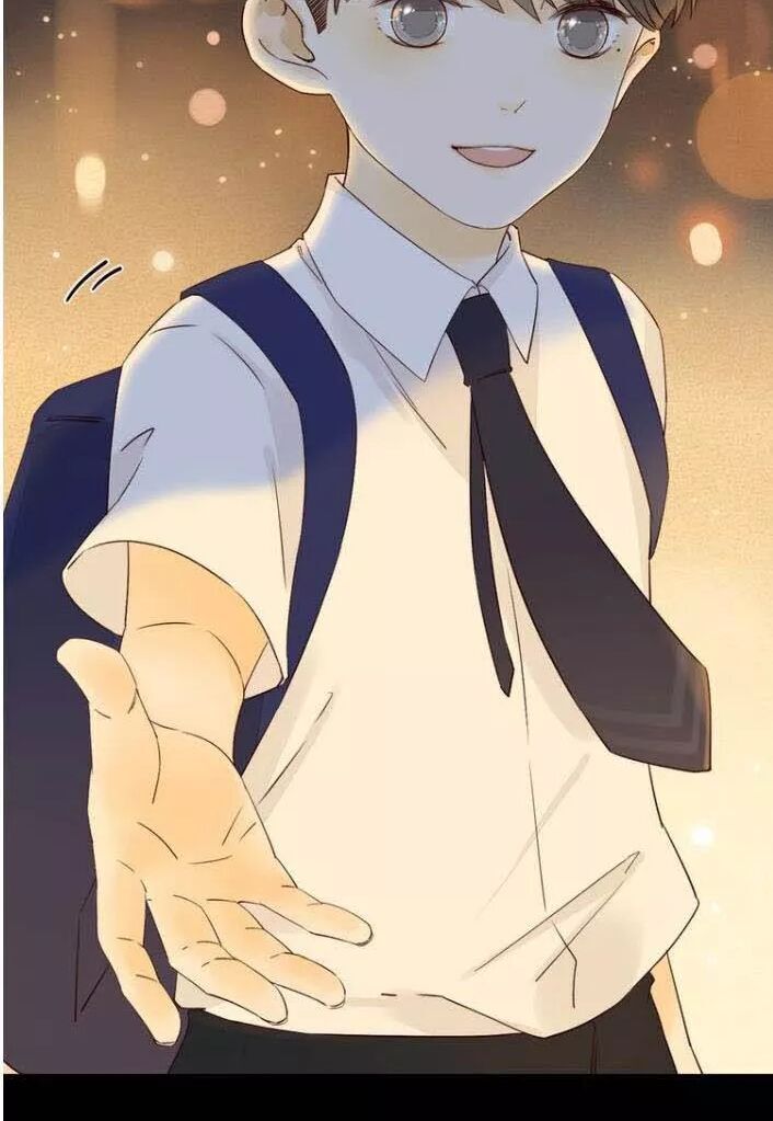 Cô Ấy Không Đáng Yêu Chapter 21.6 - Trang 2