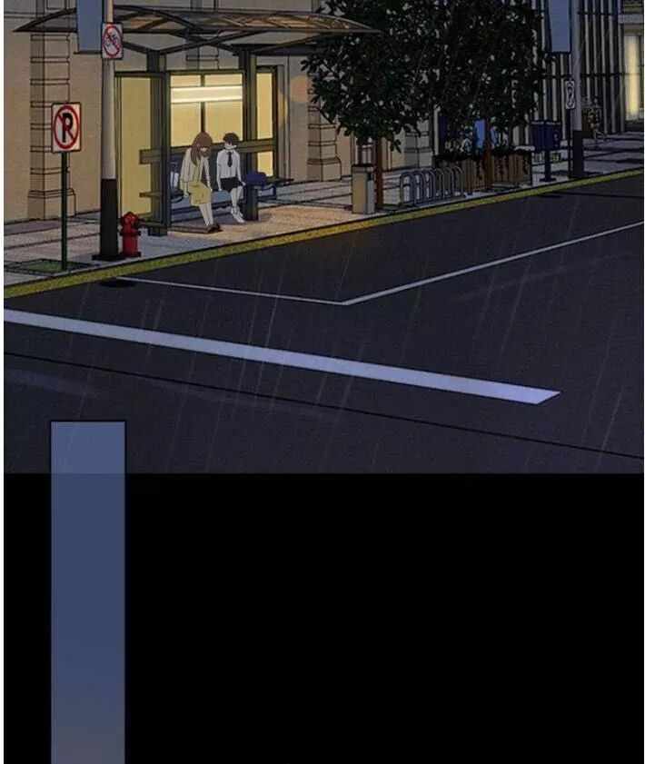 Cô Ấy Không Đáng Yêu Chapter 21.6 - Trang 2