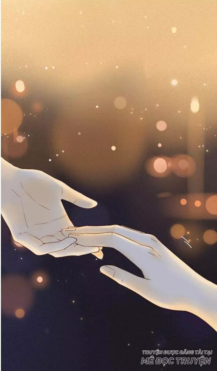 Cô Ấy Không Đáng Yêu Chapter 21.6 - Trang 2