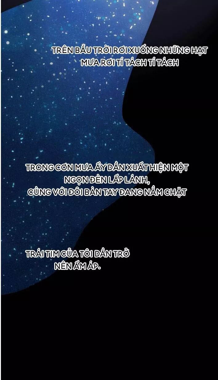 Cô Ấy Không Đáng Yêu Chapter 21.6 - Trang 2