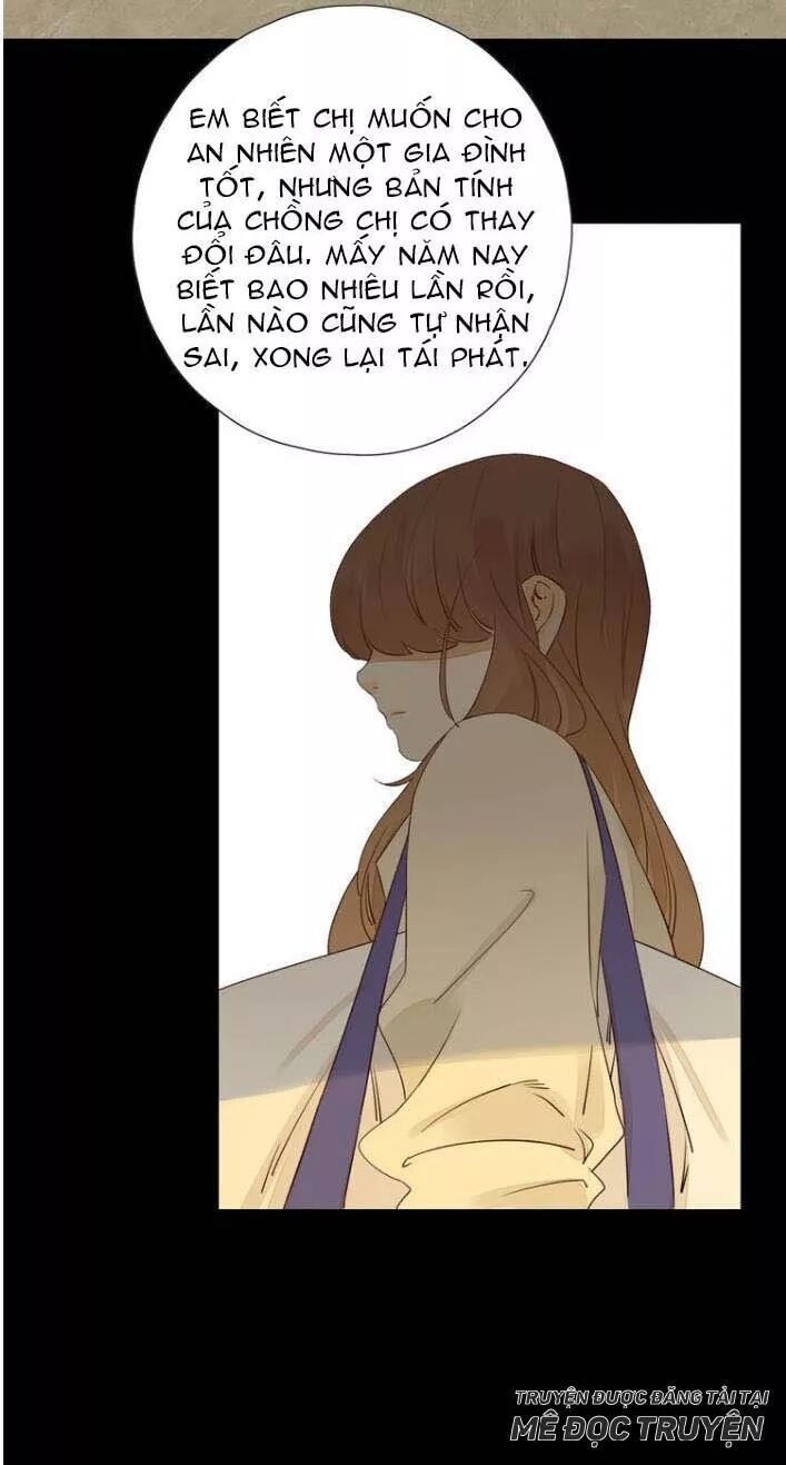 Cô Ấy Không Đáng Yêu Chapter 21.6 - Trang 2