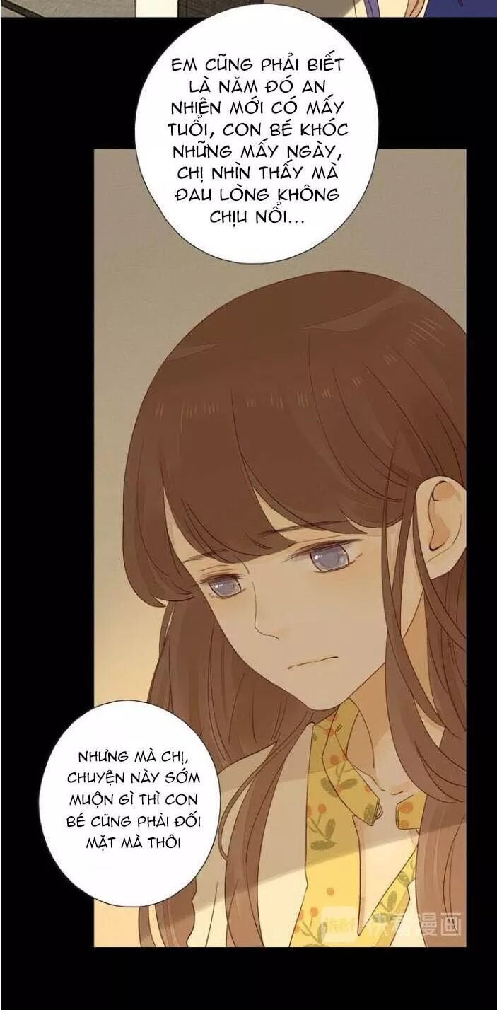 Cô Ấy Không Đáng Yêu Chapter 21.6 - Trang 2