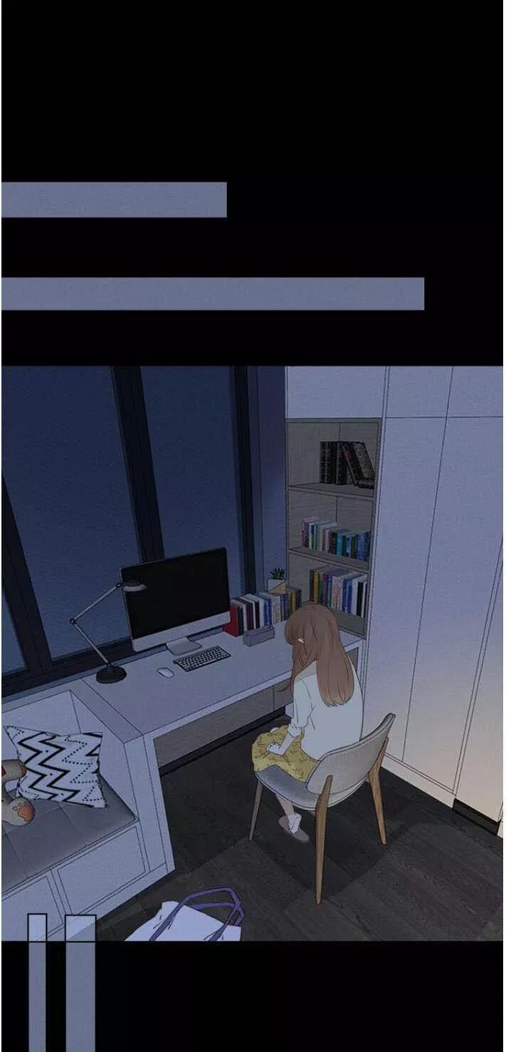 Cô Ấy Không Đáng Yêu Chapter 21.6 - Trang 2