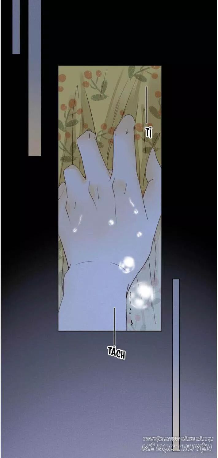 Cô Ấy Không Đáng Yêu Chapter 21.6 - Trang 2