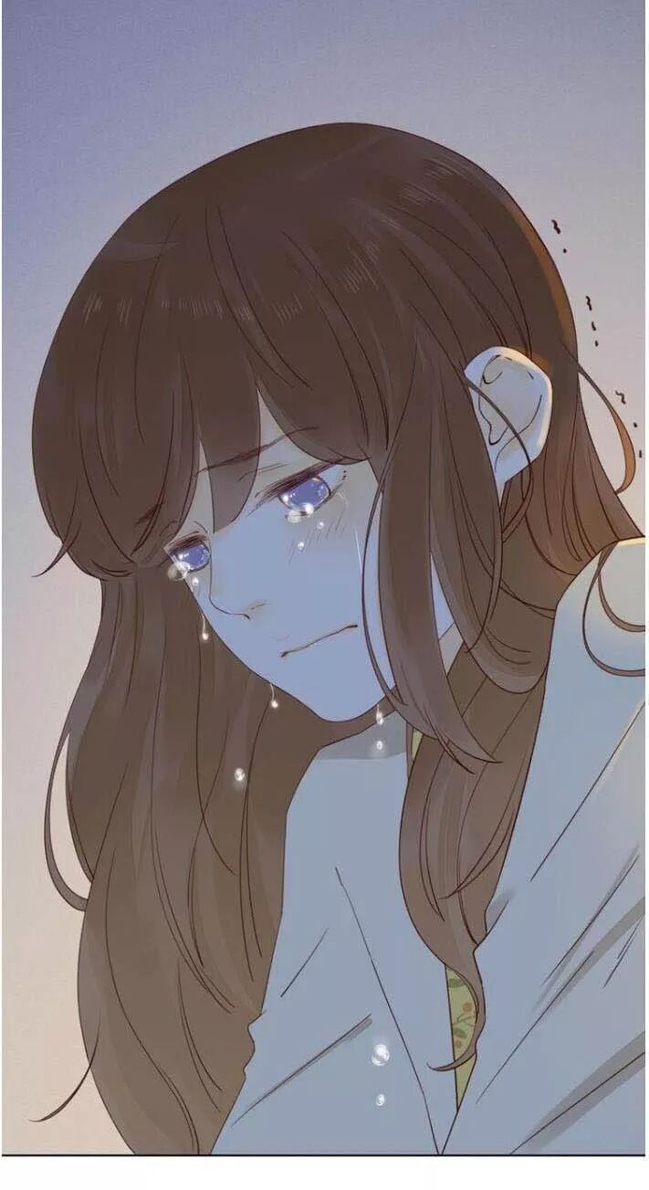 Cô Ấy Không Đáng Yêu Chapter 21.6 - Trang 2