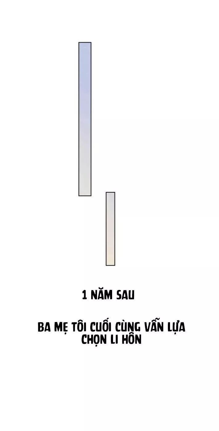 Cô Ấy Không Đáng Yêu Chapter 21.6 - Trang 2