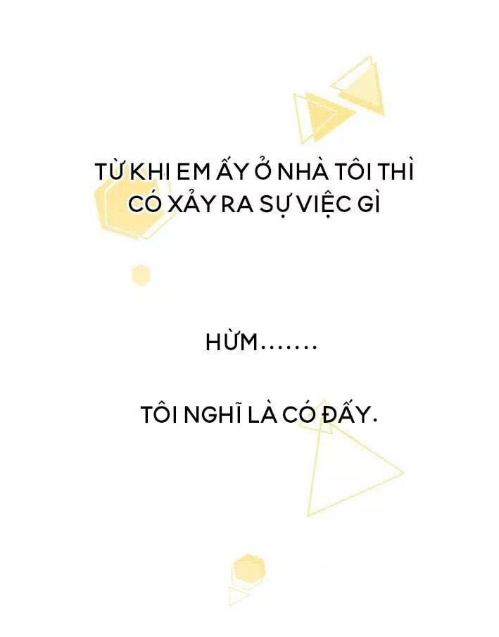 Cô Ấy Không Đáng Yêu Chapter 22 - Trang 2