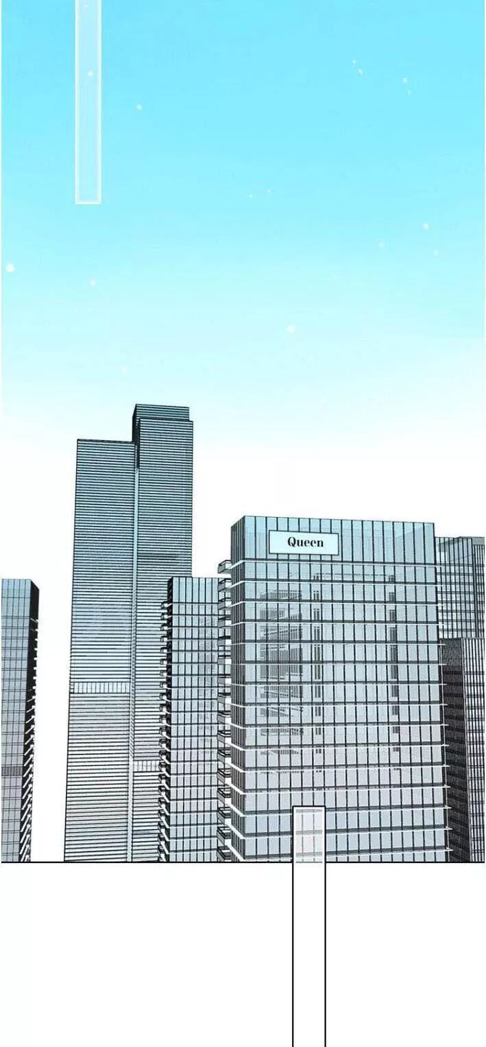 Cô Ấy Không Đáng Yêu Chapter 22 - Trang 2