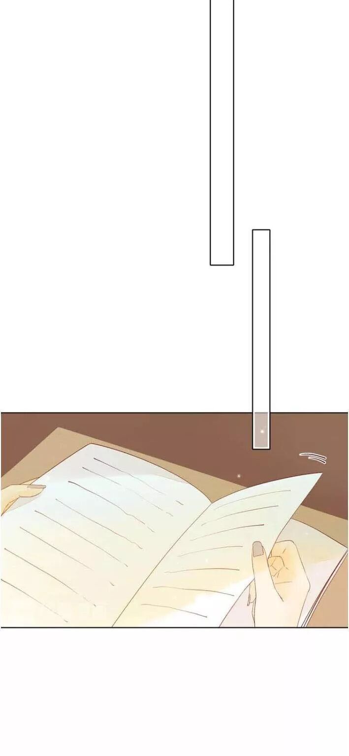 Cô Ấy Không Đáng Yêu Chapter 22 - Trang 2