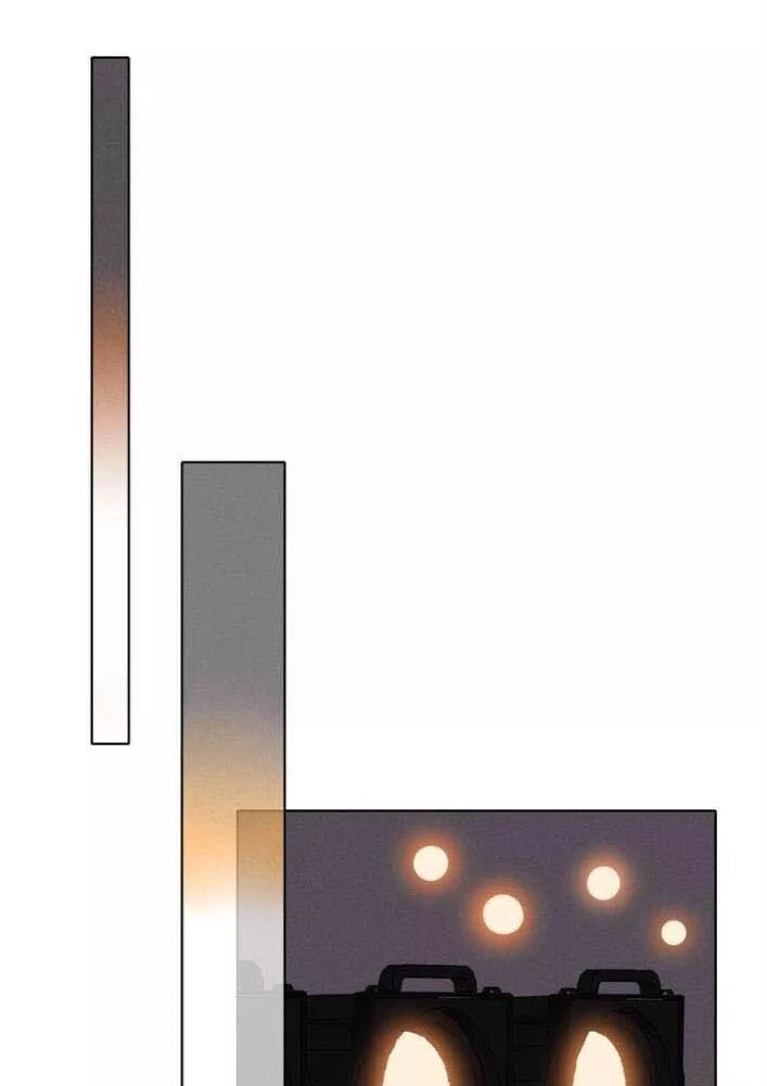 Cô Ấy Không Đáng Yêu Chapter 22 - Trang 2