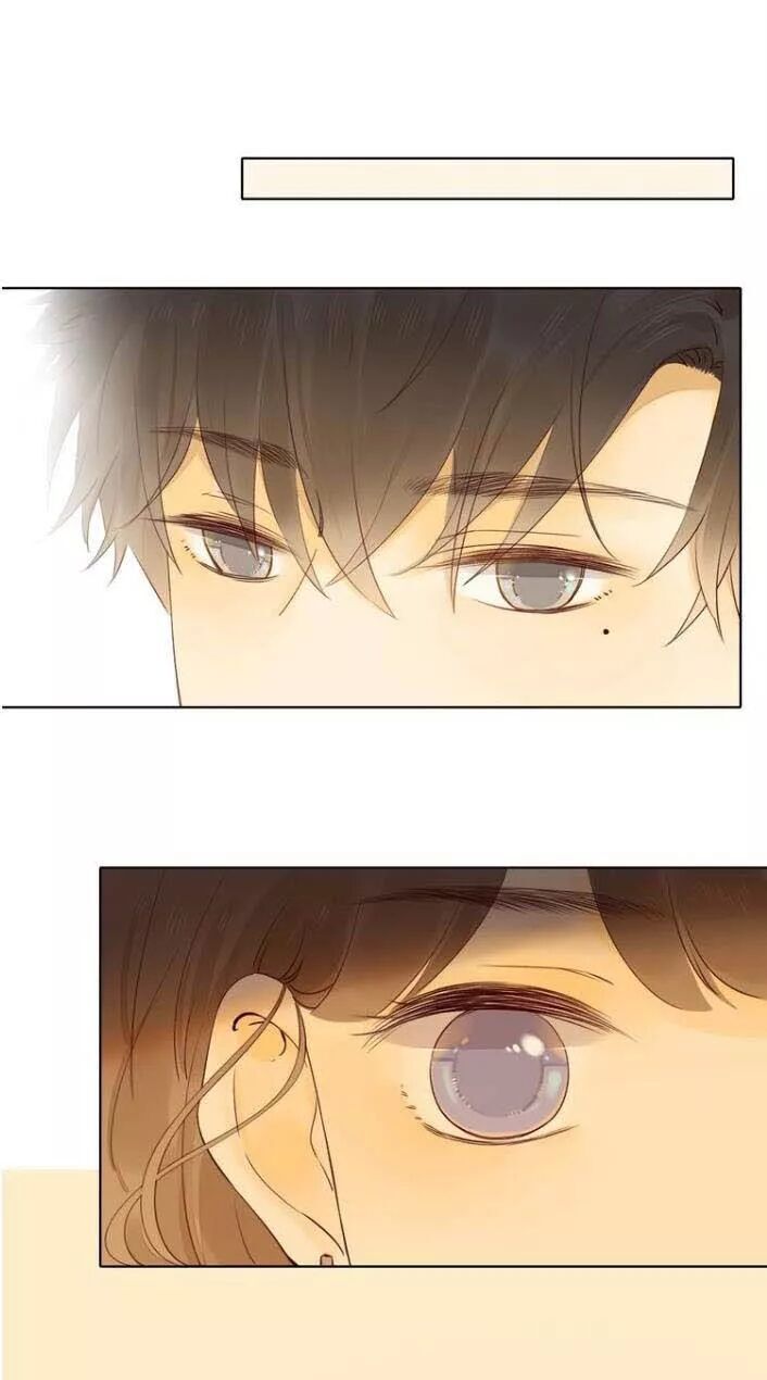 Cô Ấy Không Đáng Yêu Chapter 22 - Trang 2