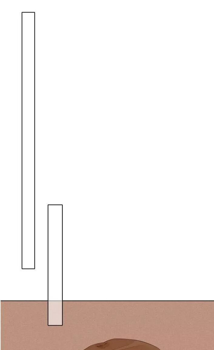 Cô Ấy Không Đáng Yêu Chapter 22 - Trang 2