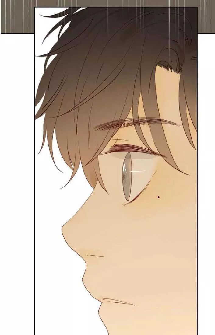 Cô Ấy Không Đáng Yêu Chapter 22 - Trang 2