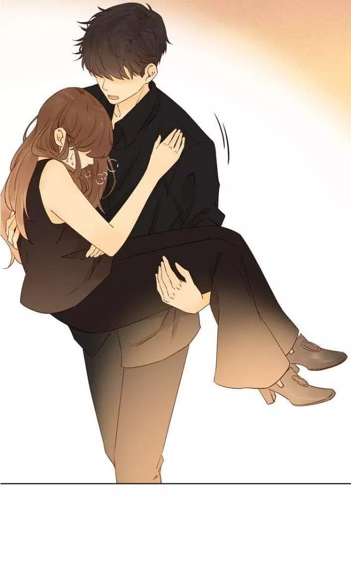 Cô Ấy Không Đáng Yêu Chapter 23 - Trang 2