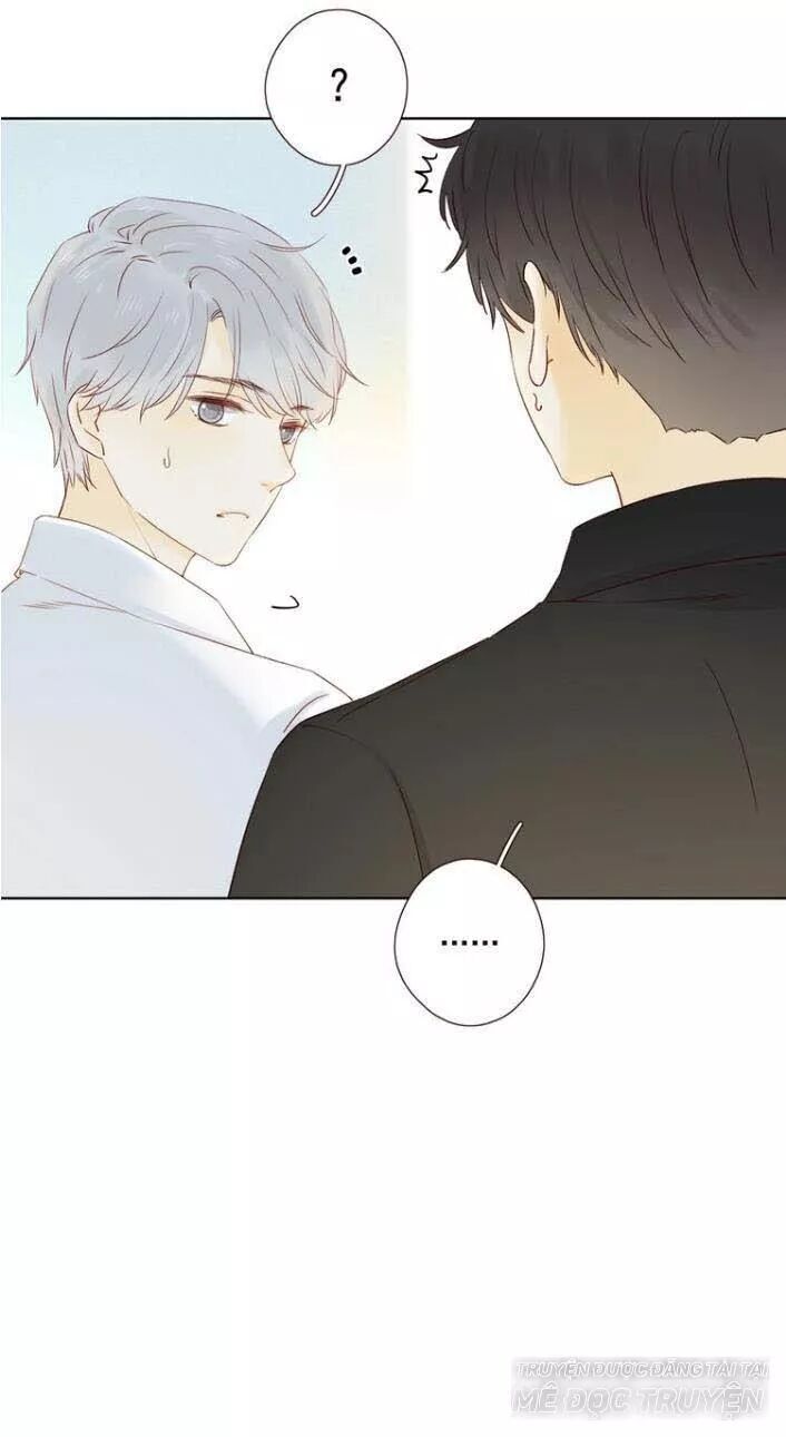 Cô Ấy Không Đáng Yêu Chapter 23 - Trang 2