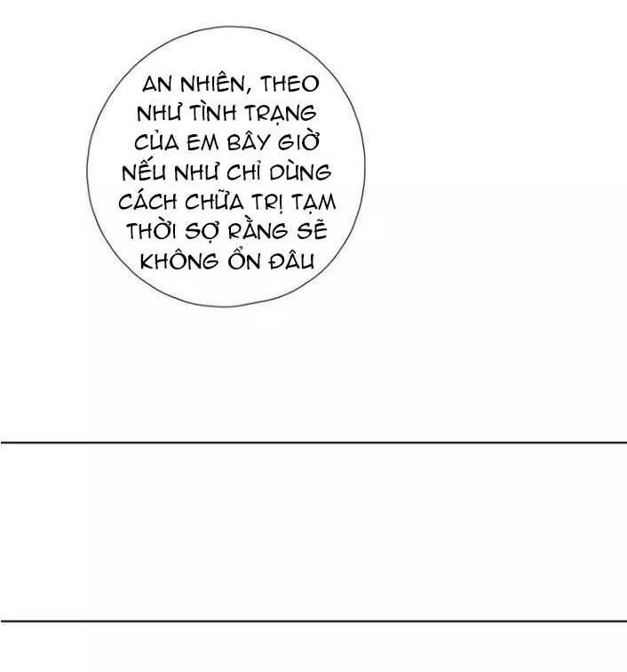 Cô Ấy Không Đáng Yêu Chapter 23 - Trang 2