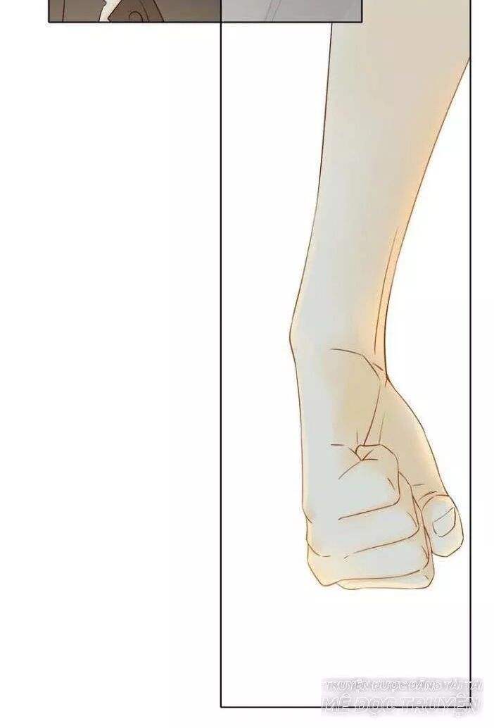 Cô Ấy Không Đáng Yêu Chapter 23 - Trang 2