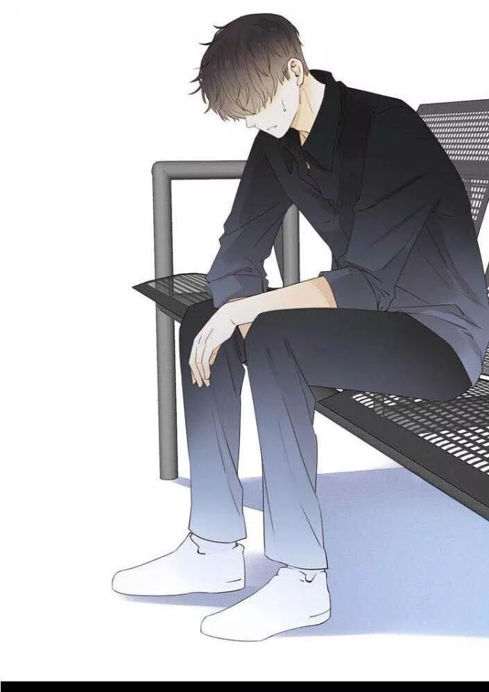 Cô Ấy Không Đáng Yêu Chapter 23 - Trang 2