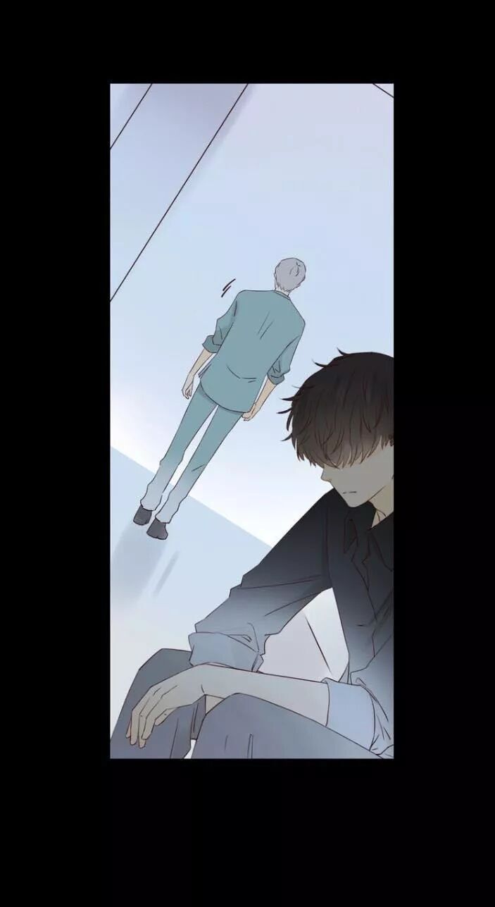 Cô Ấy Không Đáng Yêu Chapter 23 - Trang 2