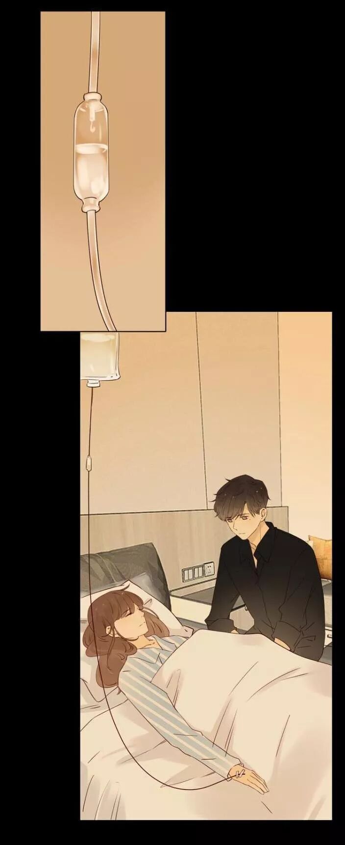 Cô Ấy Không Đáng Yêu Chapter 23 - Trang 2