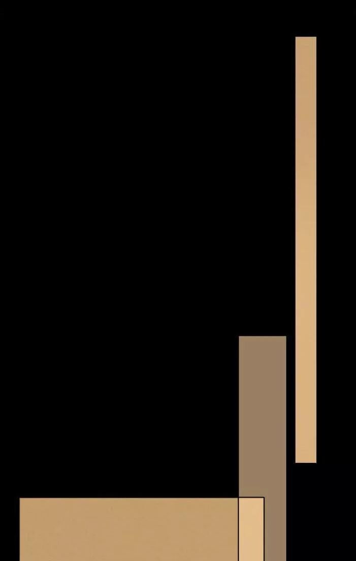 Cô Ấy Không Đáng Yêu Chapter 23 - Trang 2