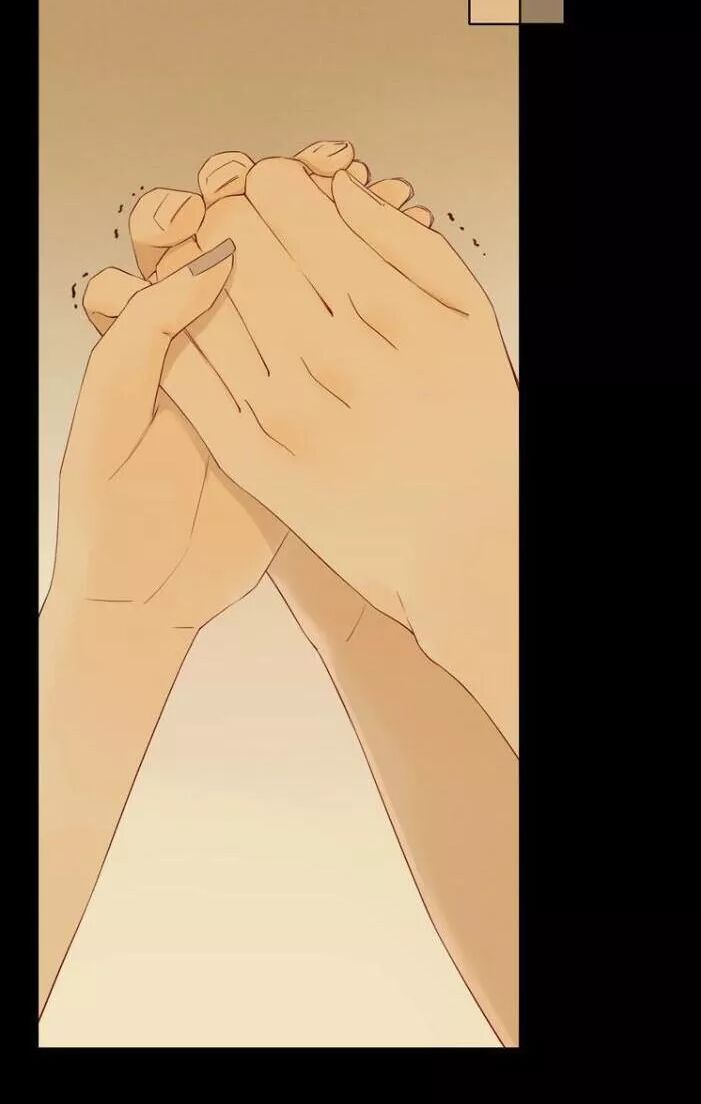 Cô Ấy Không Đáng Yêu Chapter 23 - Trang 2