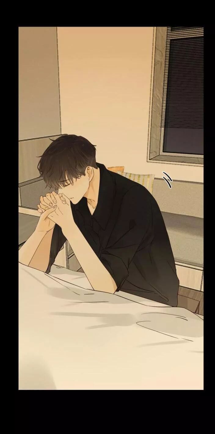 Cô Ấy Không Đáng Yêu Chapter 23 - Trang 2